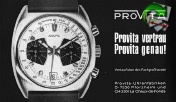 Provita 1970 4.jpg